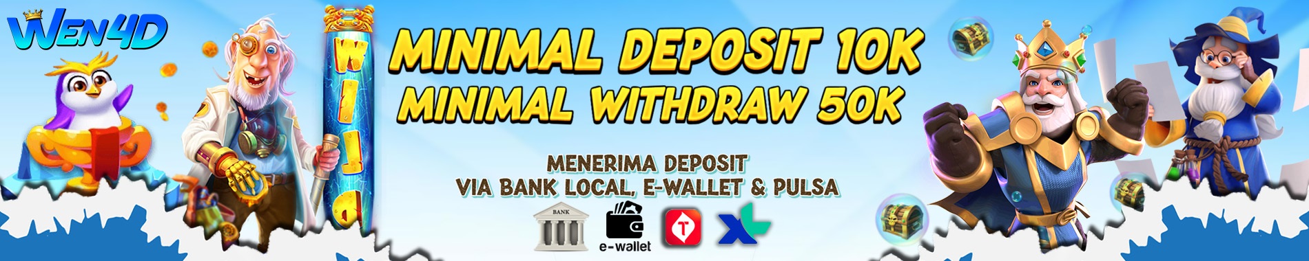 https://wen4dplan.com/