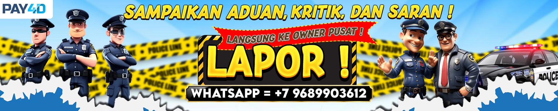 https://wen4dplan.com/
